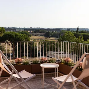 bb-the-view-allacquedotto.it-romehotels.com/