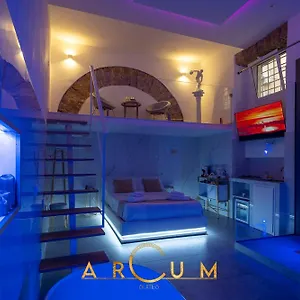 arcum-suites.sicilyhotelsitaly.net/