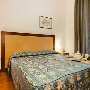 **** Hotel Aris Italia